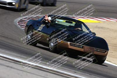 media/May-18-2025-Speed Ventures (Sun) [[b6e29aef7d]]/Yellow/Session 2 (Turn 5)/